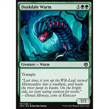 Duskdale Wurm - Duskdale Wurm - [IMA] [NM]