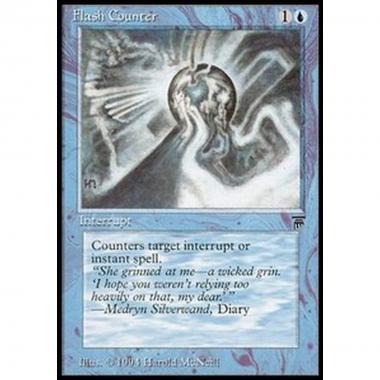 Flash Counter - Flash Counter - [LEG] [GD]