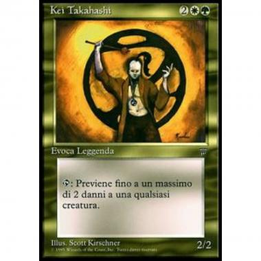 Kei Takahashi - Kei Takahashi - [LEIT] [EX]