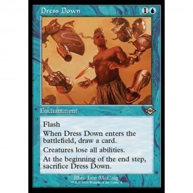 Dress Down - Dress Down - [RMH3] [NM]