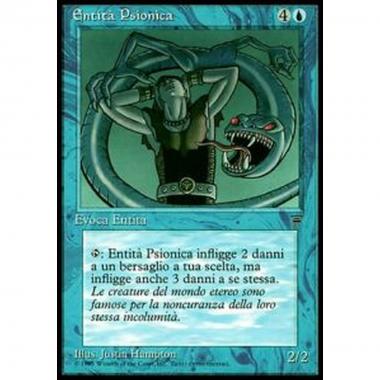 Psionic Entity - Entit  Psionica - [LEIT] [EX]