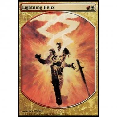 Lightning Helix - Lightning Helix - [MPR] [EX]