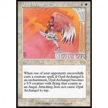 Opal Archangel - Opal Archangel - [USG] [GD]