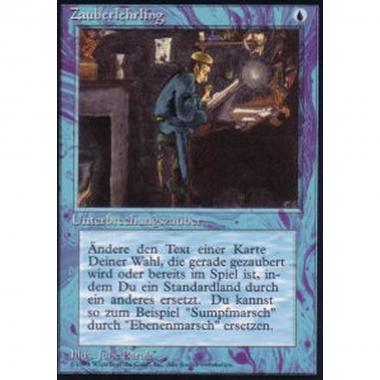 Magical Hack - Falsificazione Magica - [DTL] [GD]