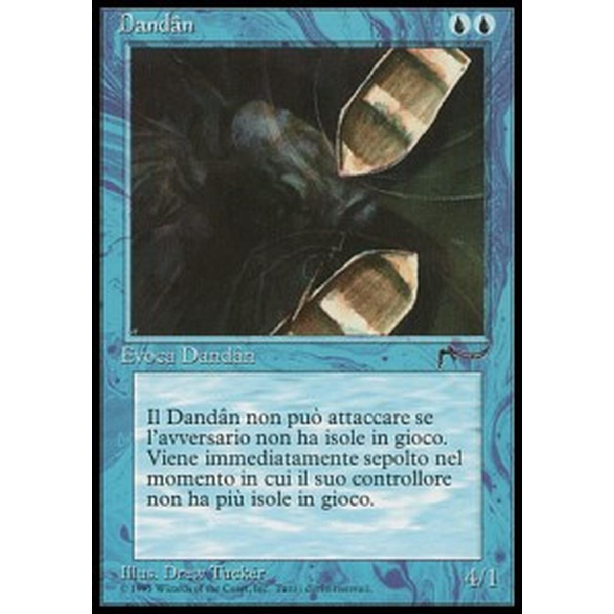 DandÃ¢n - DandÃ¢n - [RI] [EX]