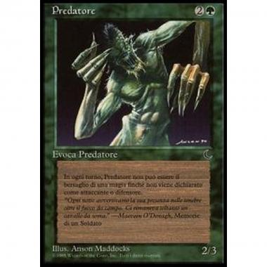 Lurker - Predatore - [DKIT] [EX]