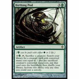 Magic: The Gathering - Dispatch (Spedire) - New Phyrexia [Carta Singola Italiana Rara]
