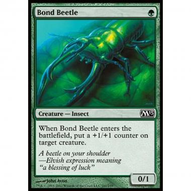 Bond Beetle - Scarabeo del Legame - [M13] [NM]
