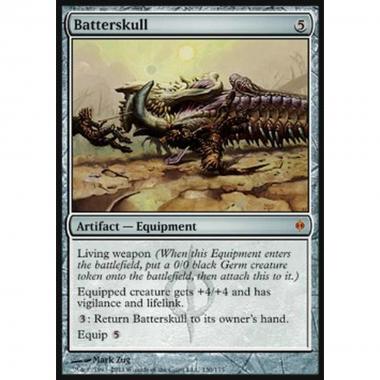 Batterskull - Sfondacranio - [NPH] [EX]