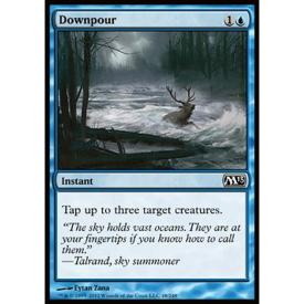 Magic The Gathering – Boundless Realms (Reami Sconfinati) – Carta Rara Da Magic 2013 (M13)