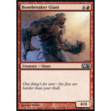 Bonebreaker Giant - Gigante Spezzaossa - [M12] [NM]