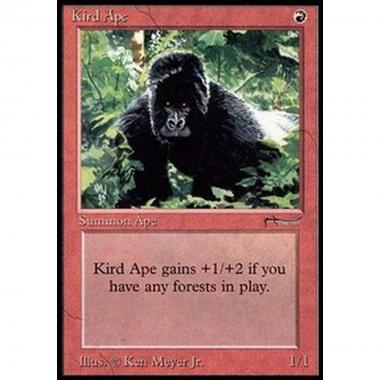 Kird Ape - Kird Ape - [ARN] [GD]