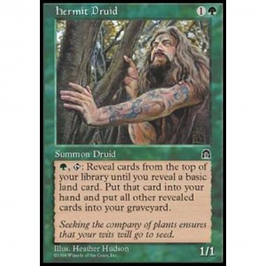 Hermit Druid - Hermit Druid - [STH] [GD]