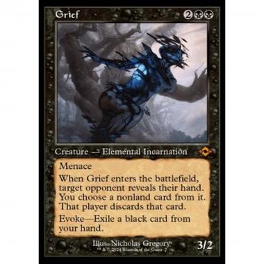 Grief - Grief - [RMH3] [NM]