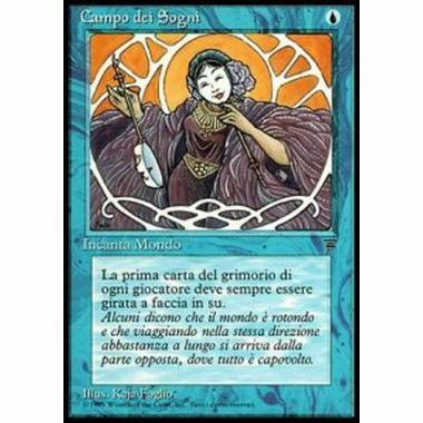 Field of Dreams - Campo dei Sogni - [LEIT] [EX]