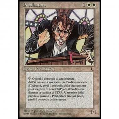 Preacher - Predicatore - [DKIT] [GD]
