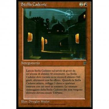 Falling Star - Stella Cadente - [LEIT] [EX]