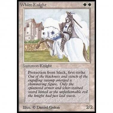 White Knight - White Knight - [LEB] [LP]