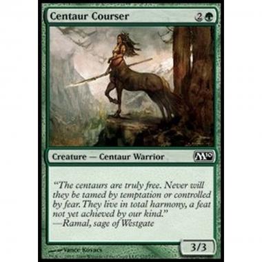 Centaur Courser - Corsiera Centaura - [M10] [NM]