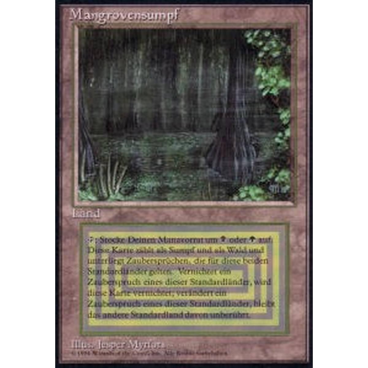 Bayou - Bayou - [DTL] [GD]