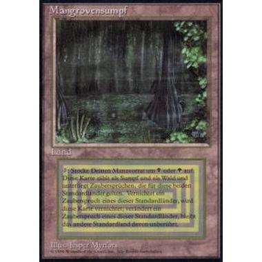 Bayou - Bayou - [DTL] [GD]