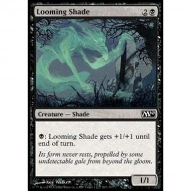 Looming Shade - Bruma in Agguato - [M10] [NM]
