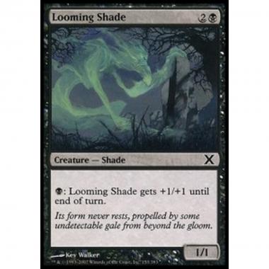 Looming Shade - Bruma in Agguato - [10E] [NM]