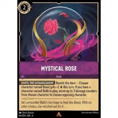 Mystical Rose - Mystical Rose - [4URS] [NM]