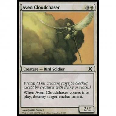 Aven Cloudchaser - Caccianubi Aviano - [10E] [NM]