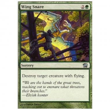 Wing Snare - Wing Snare - [8ED] [NM]