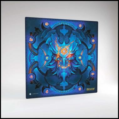 Descent: Leggende delle Tenebre - Tappetino Gamegenic Prime Game Mate