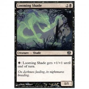 Looming Shade - Looming Shade - [8ED] [NM]