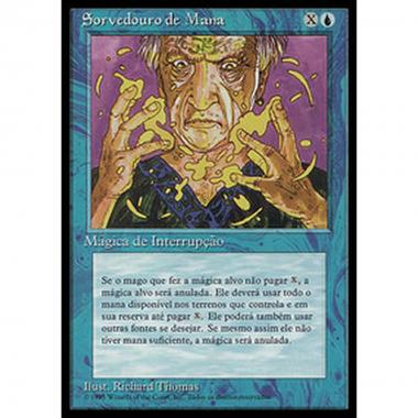 Power Sink - Power Sink - [4EBB] [EX]