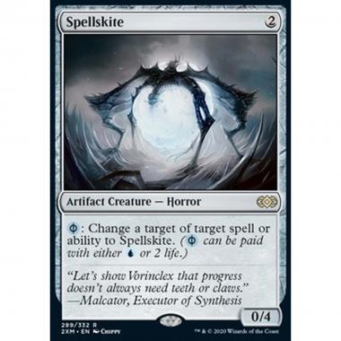 Spellskite - Spellskite - [2XM] [NM]