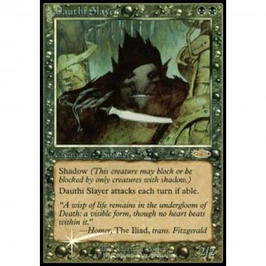 Dauthi Slayer - Dauthi Slayer - [ALP] [GD] [Foil]