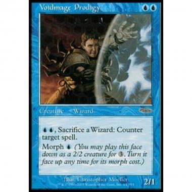 Voidmage Prodigy - Voidmage Prodigy - [MPR] [NM]