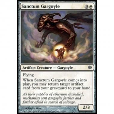 Sanctum Gargoyle - Sanctum Gargoyle - [ALA] [NM]