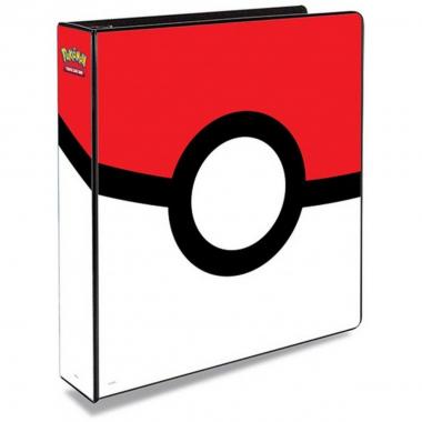 Raccoglitore ad Anelli Pokemon - Pokeball