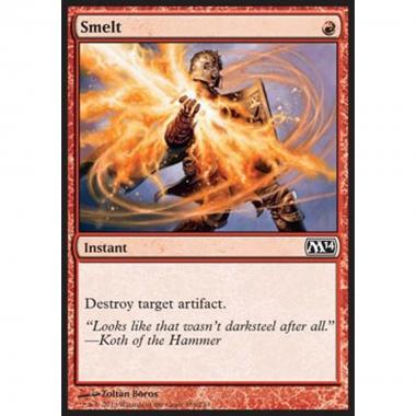Smelt - Scorificare - [M14] [NM]