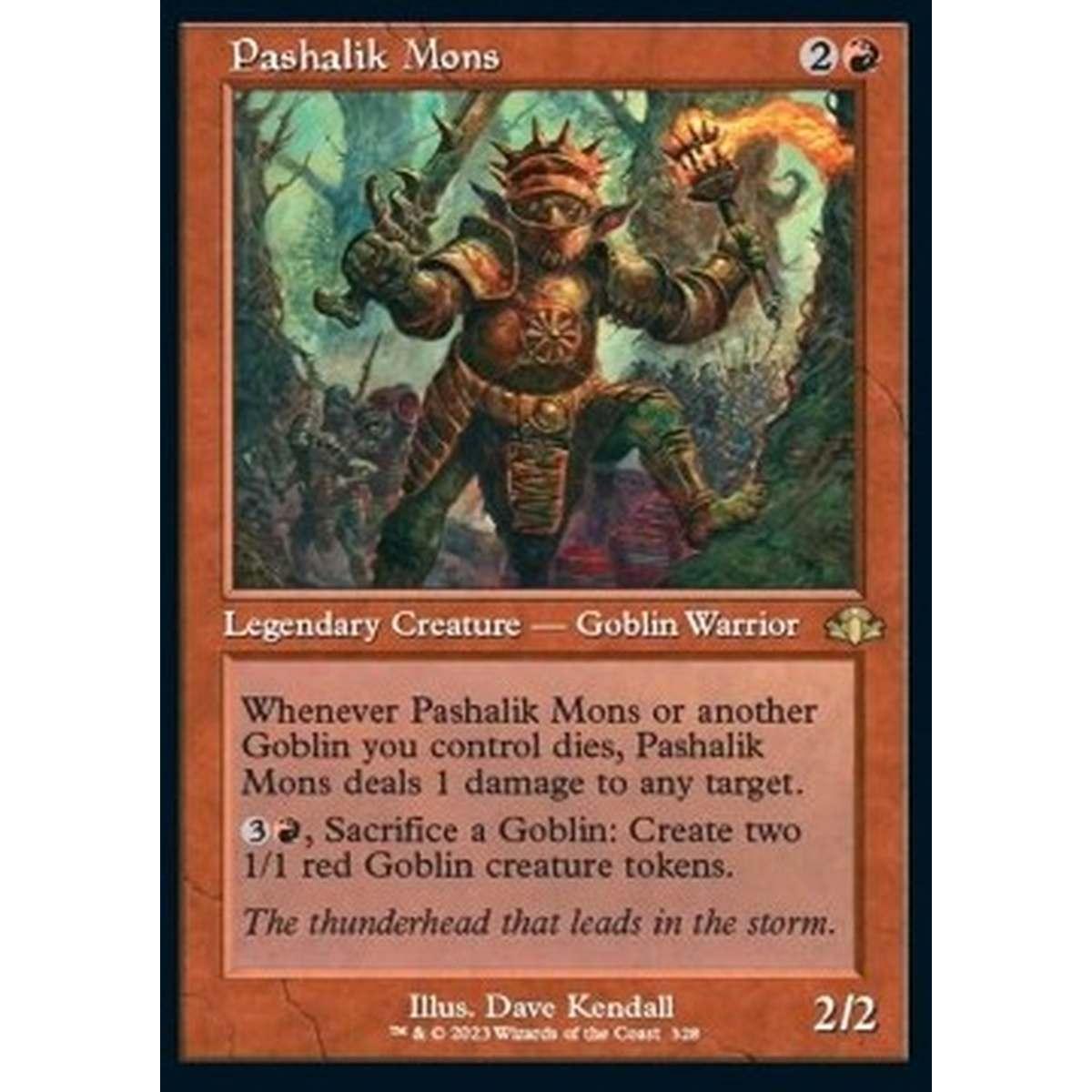 Pashalik Mons - Pashalik Mons - [XDMR] [NM]