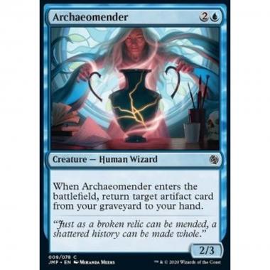 Archaeomender - Archaeomender - [JMP] [NM]