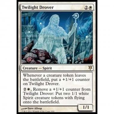 Twilight Drover - Twilight Drover - [DDK] [NM]