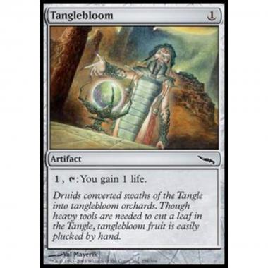 Tanglebloom - Tanglebloom - [MRD] [EX]