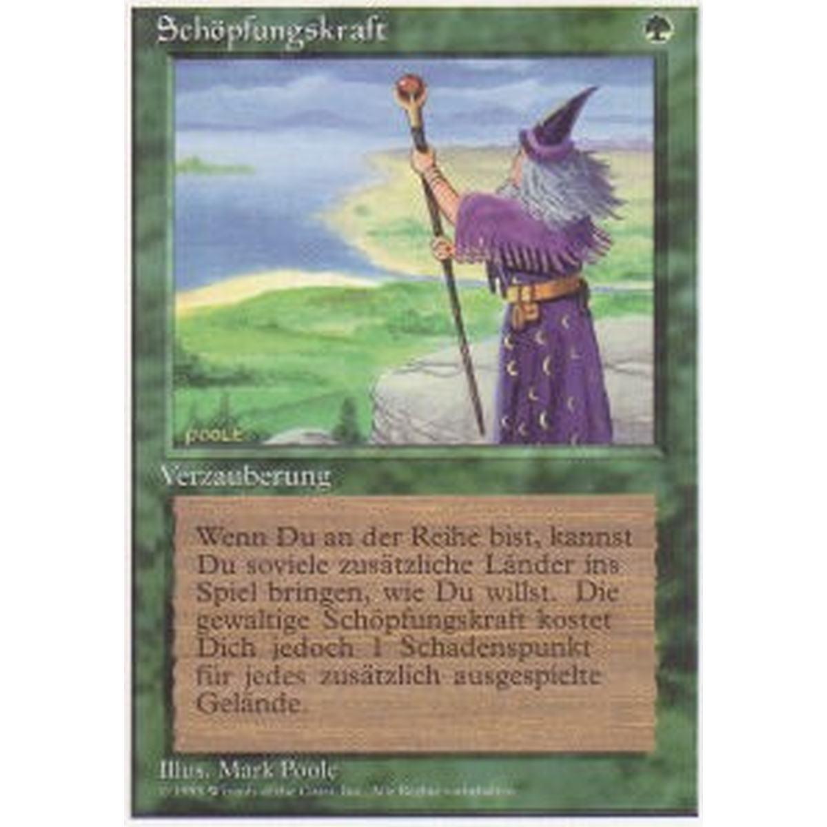 Fastbond - Legame Rapido - [DTU] [NM]