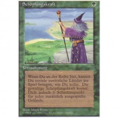 Fastbond - Legame Rapido - [DTU] [NM]