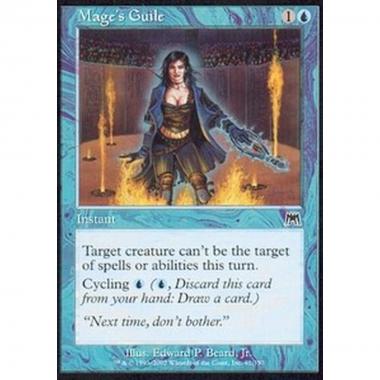 Mage's Guile - Astuzia del Mago - [ONS] [NM]