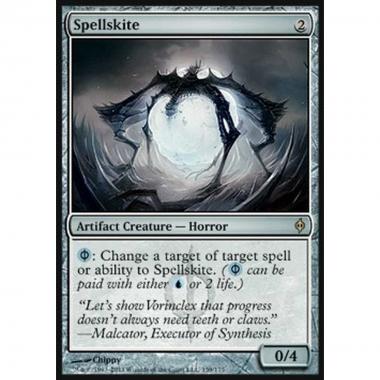 Spellskite - Spregiamagie - [NPH] [EX]