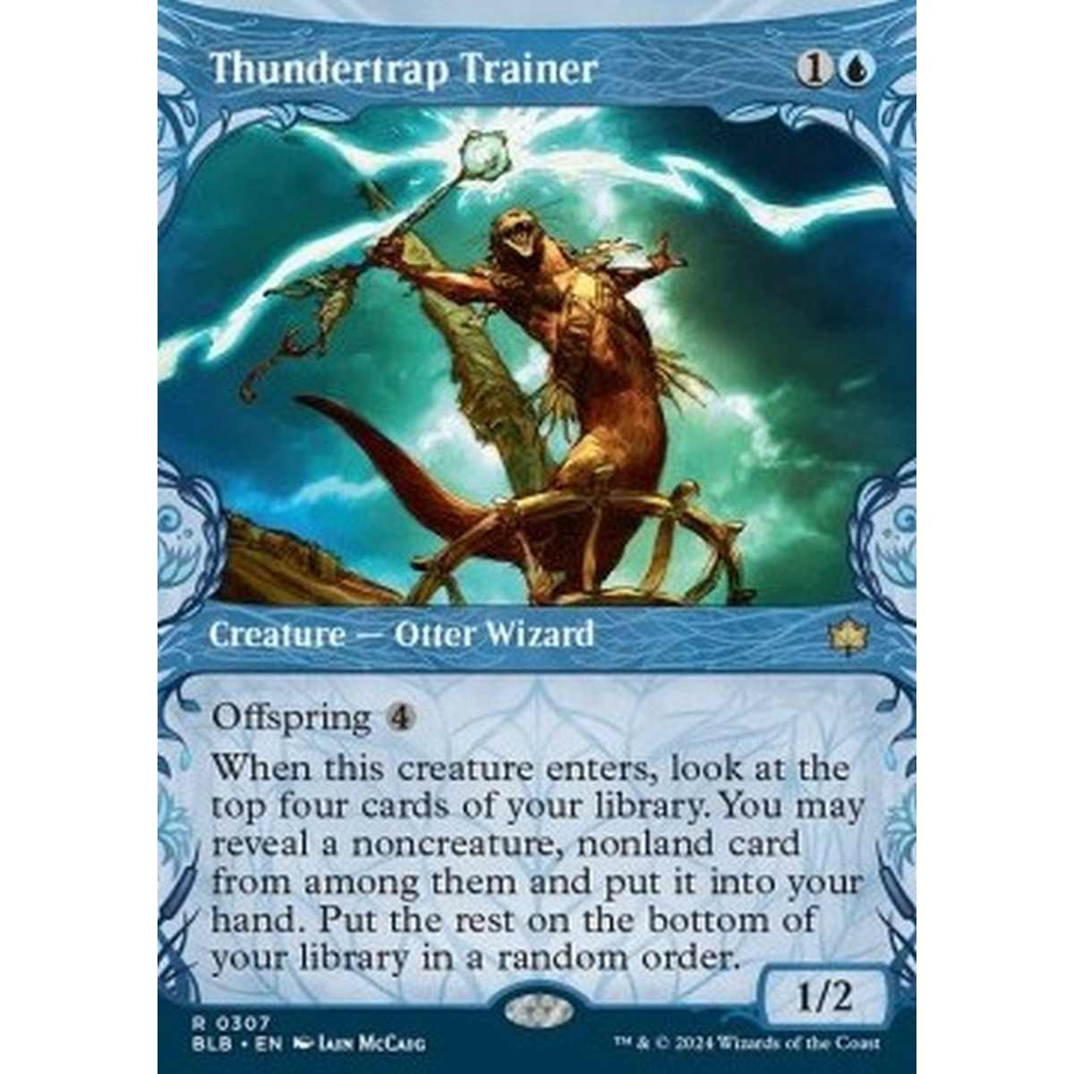 Thundertrap Trainer - Thundertrap Trainer - [XBLB] [NM]
