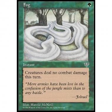 Fog - Fog - [MIR] [EX]