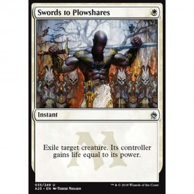 Swords to Plowshares - Swords to Plowshares - [A25] [NM]
